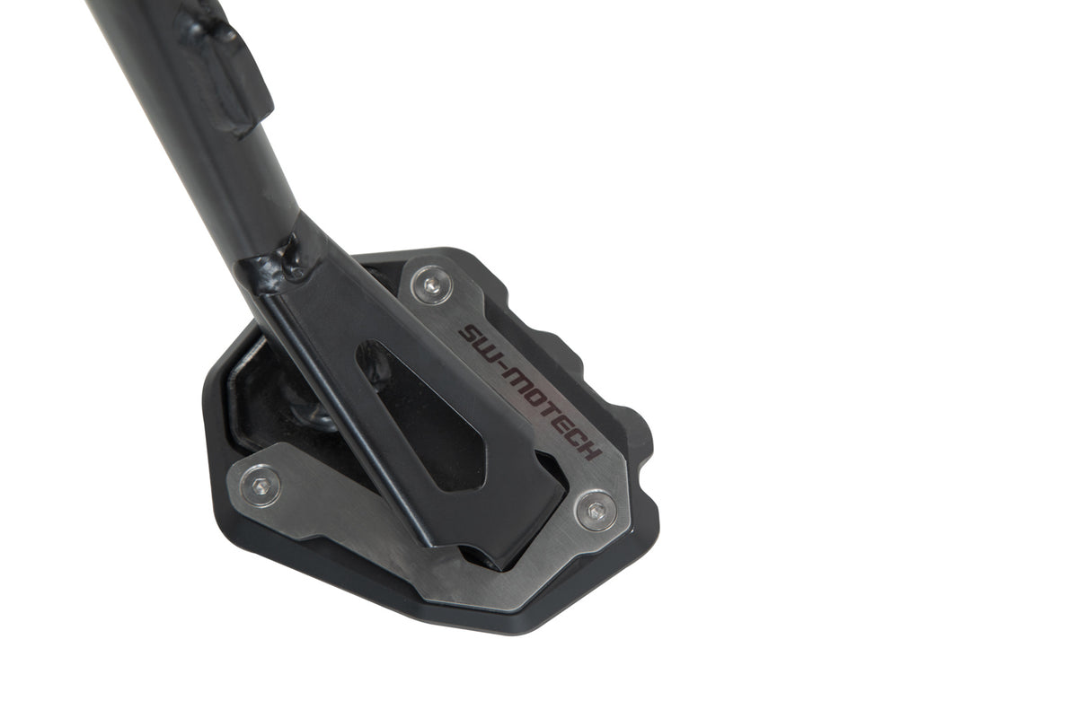 SW-Motech - Side Stand EXT for Honda CRF1100L ADV (19-22)