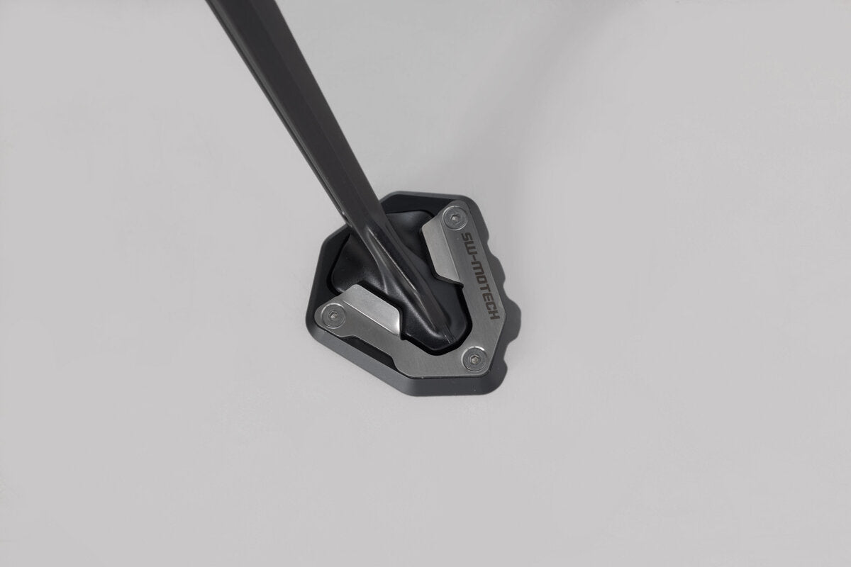 SW-Motech - Sidestand Foot EXT