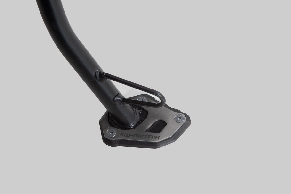 SW-Motech - Side Stand EXT for KTM 390 ADV (19-22)