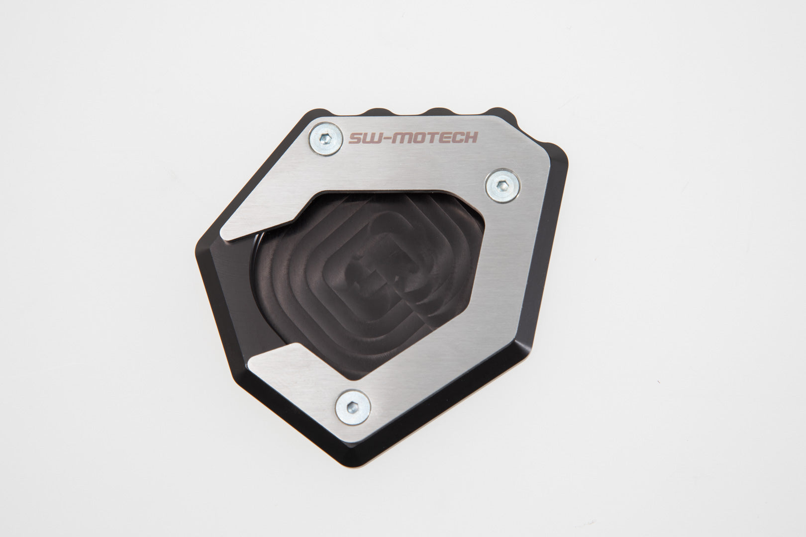 SW-Motech - Side Stand EXT for Yamaha XT1200Z (10-13)