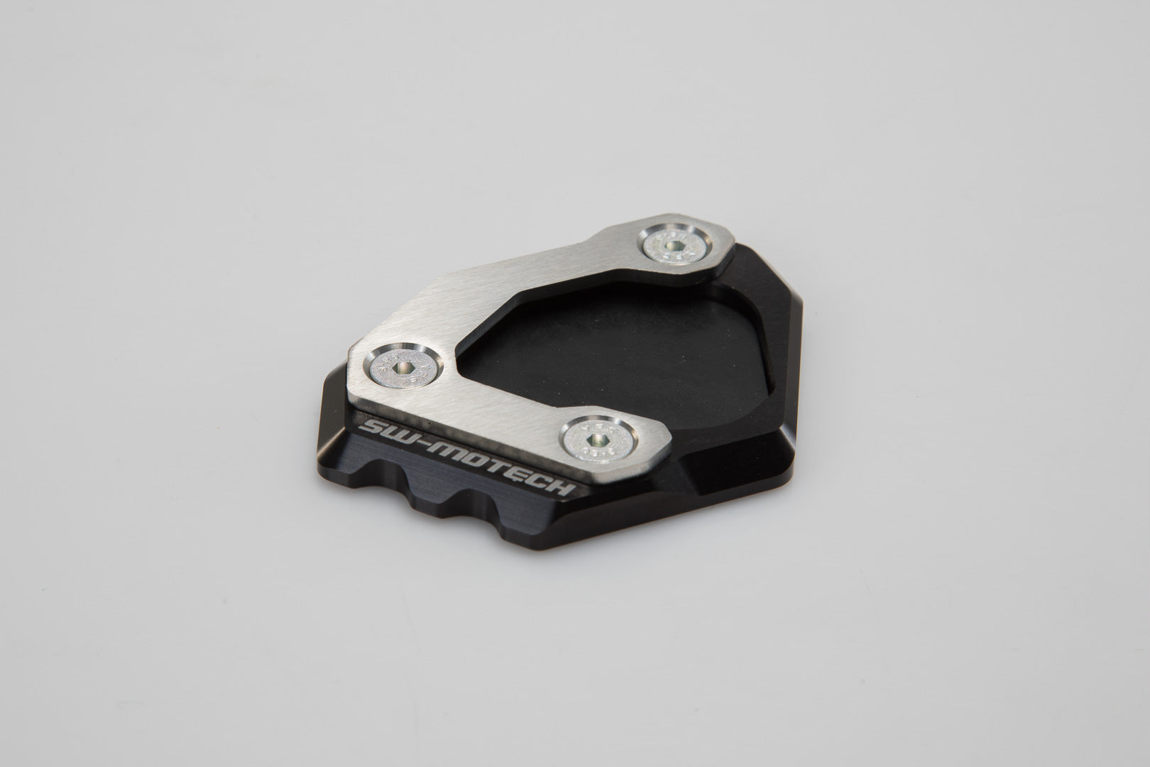 SW-Motech - Side Stand EXT for BMW G310GS (17-22)