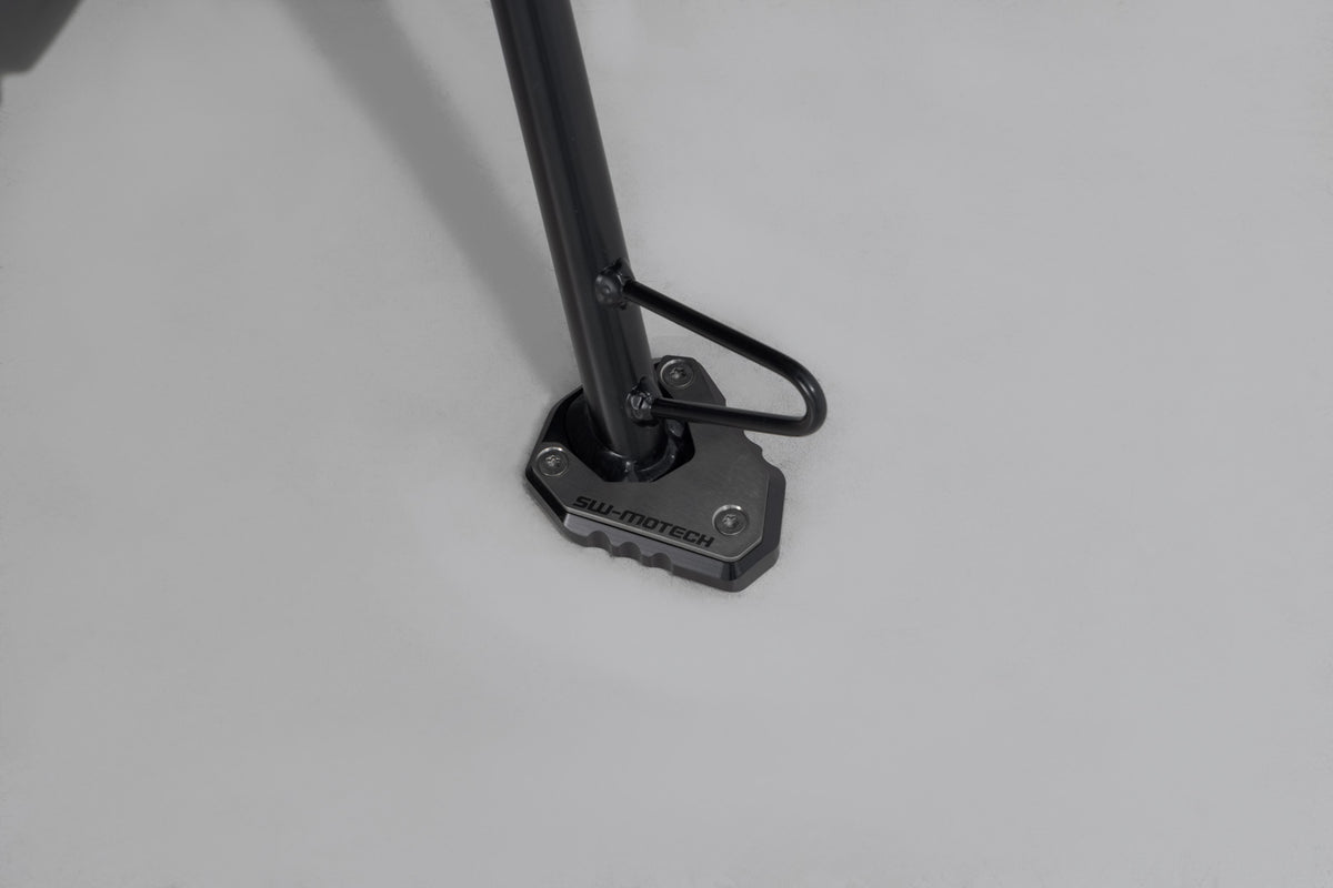 SW-Motech - Side Stand EXT for Kawasaki Models