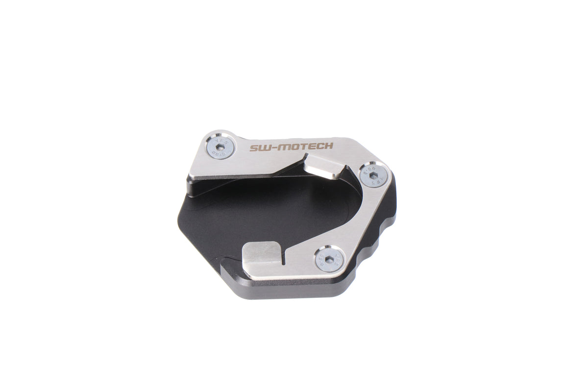 SW-Motech - Side Stand EXT for Triumph Tiger 900/GT (19-22)