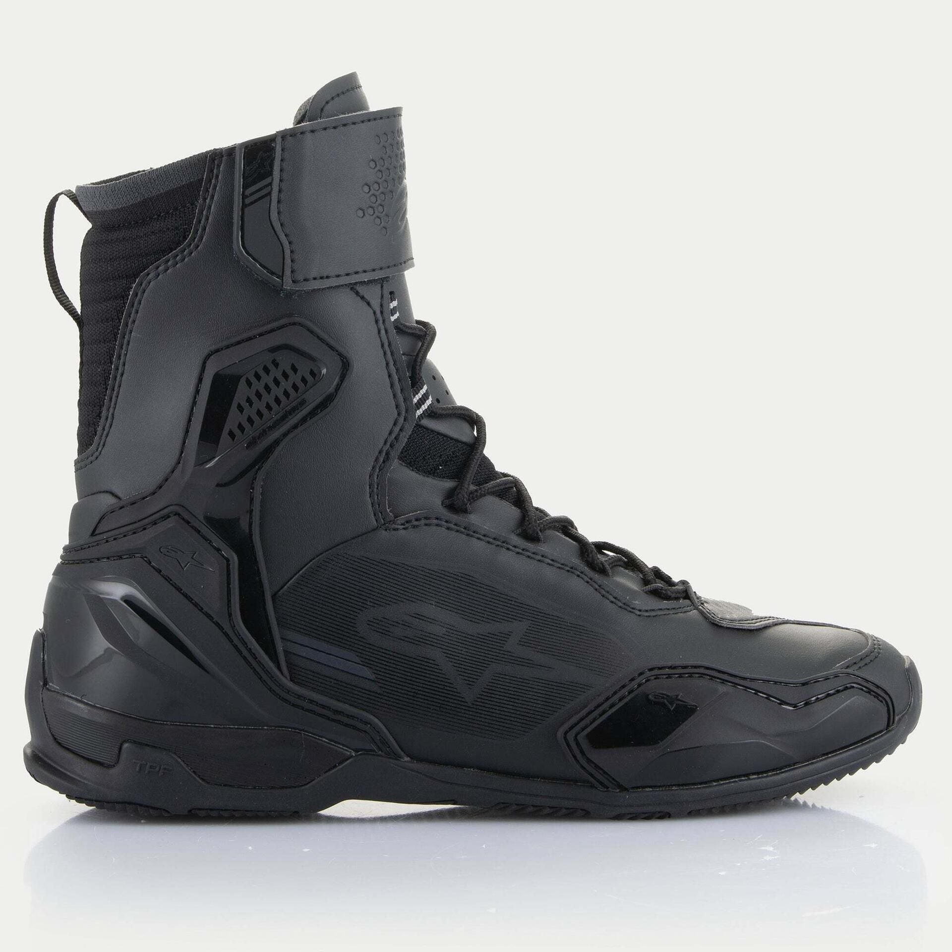 Alpinestars - SuperFaster Shoe