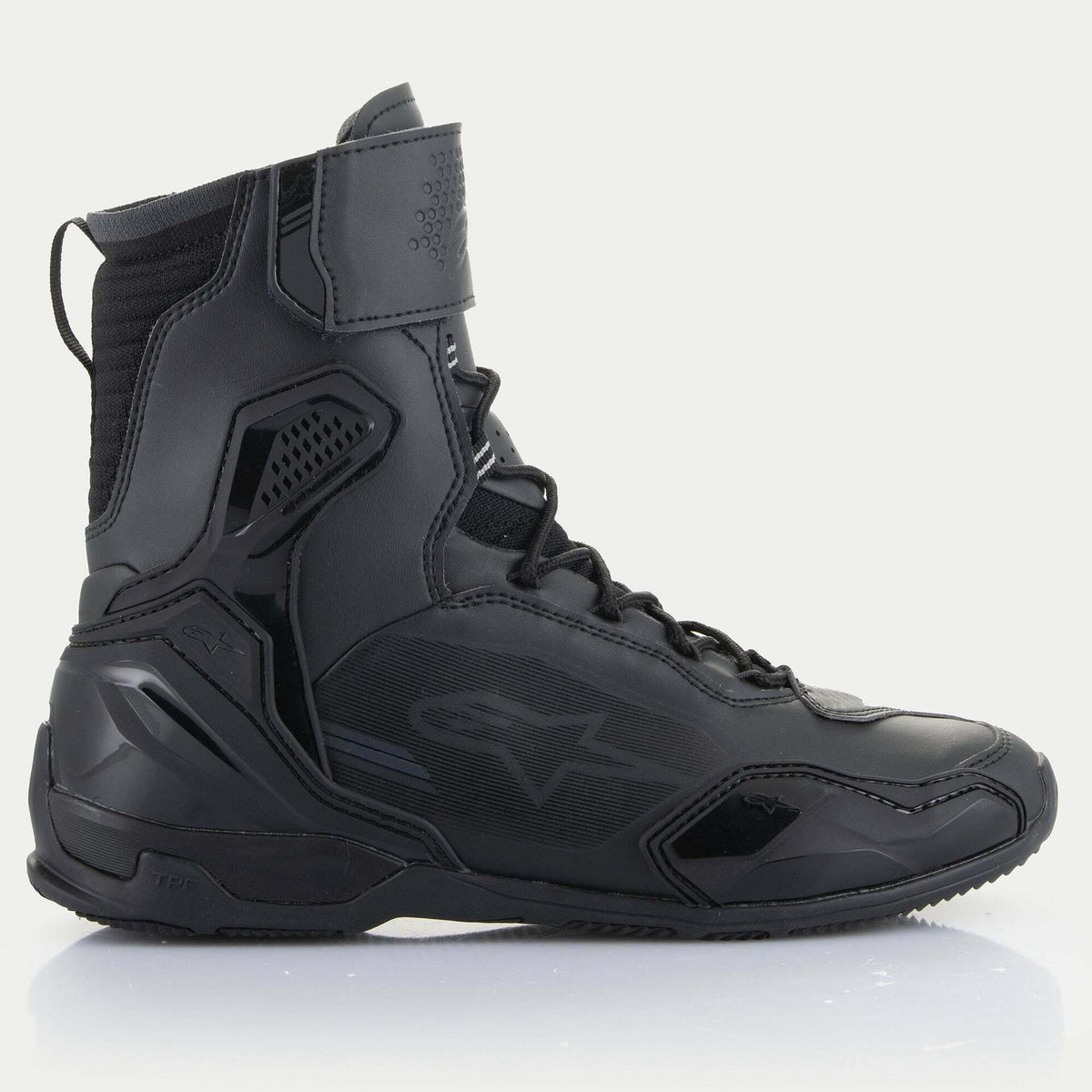 Alpinestars - SuperFaster Shoe