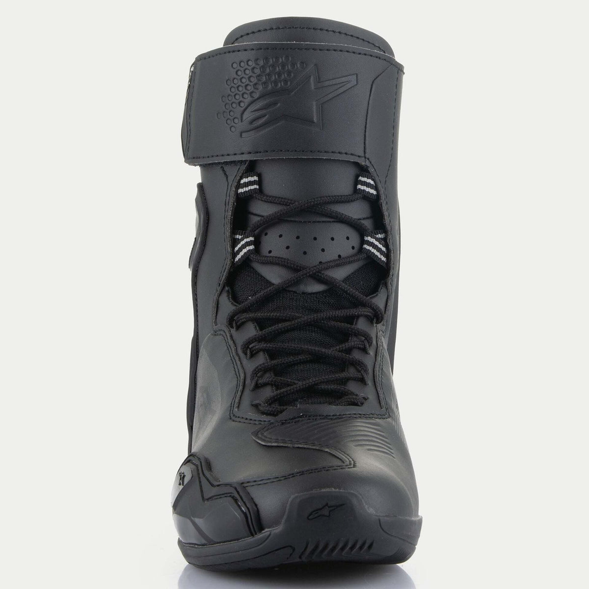 Alpinestars - SuperFaster Shoe