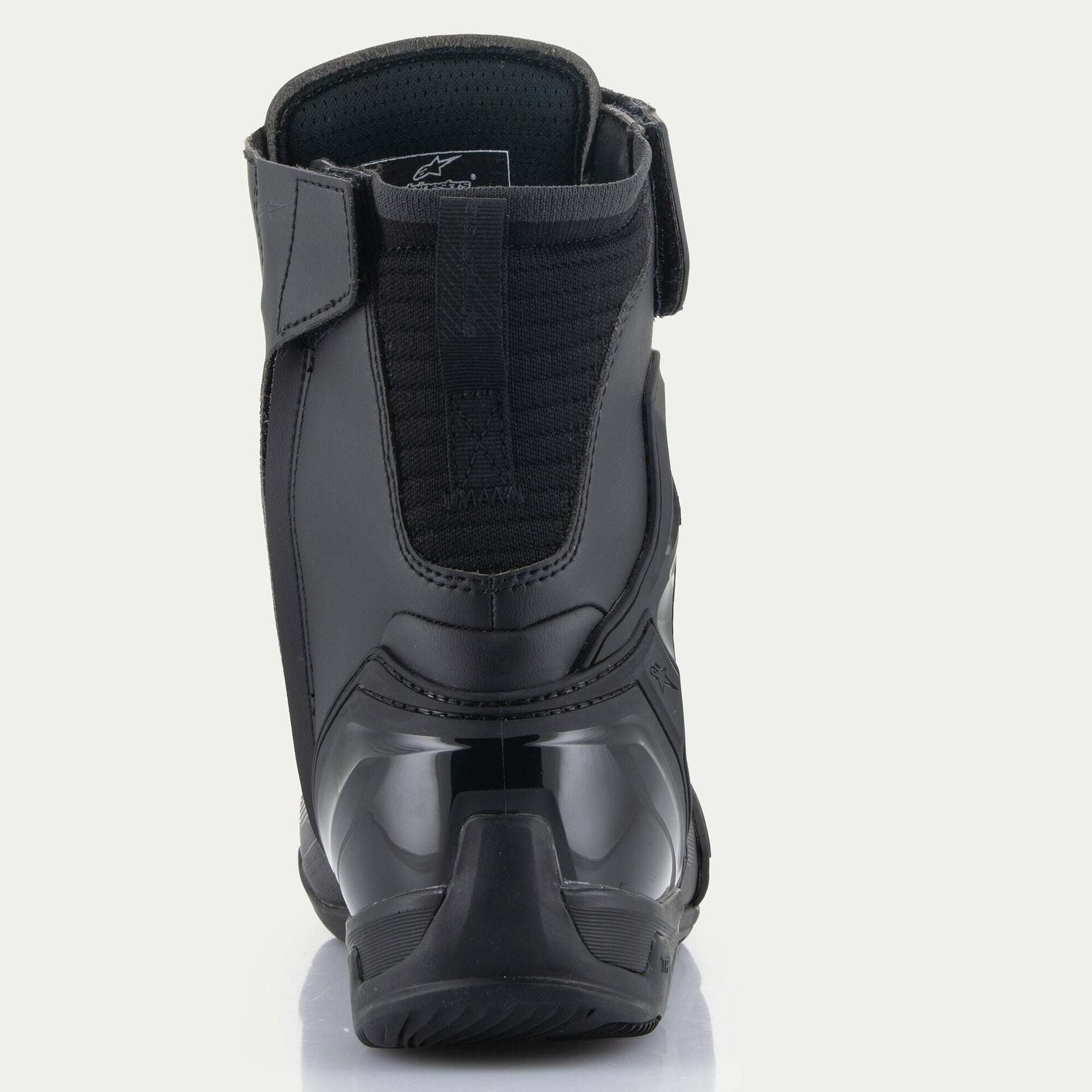 Alpinestars - SuperFaster Shoe