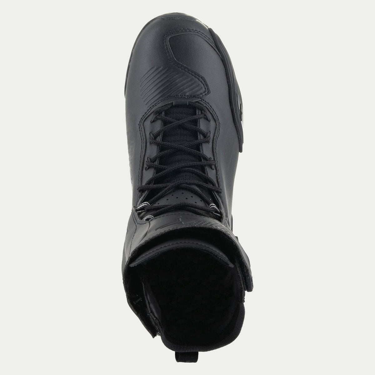 Alpinestars - SuperFaster Shoe
