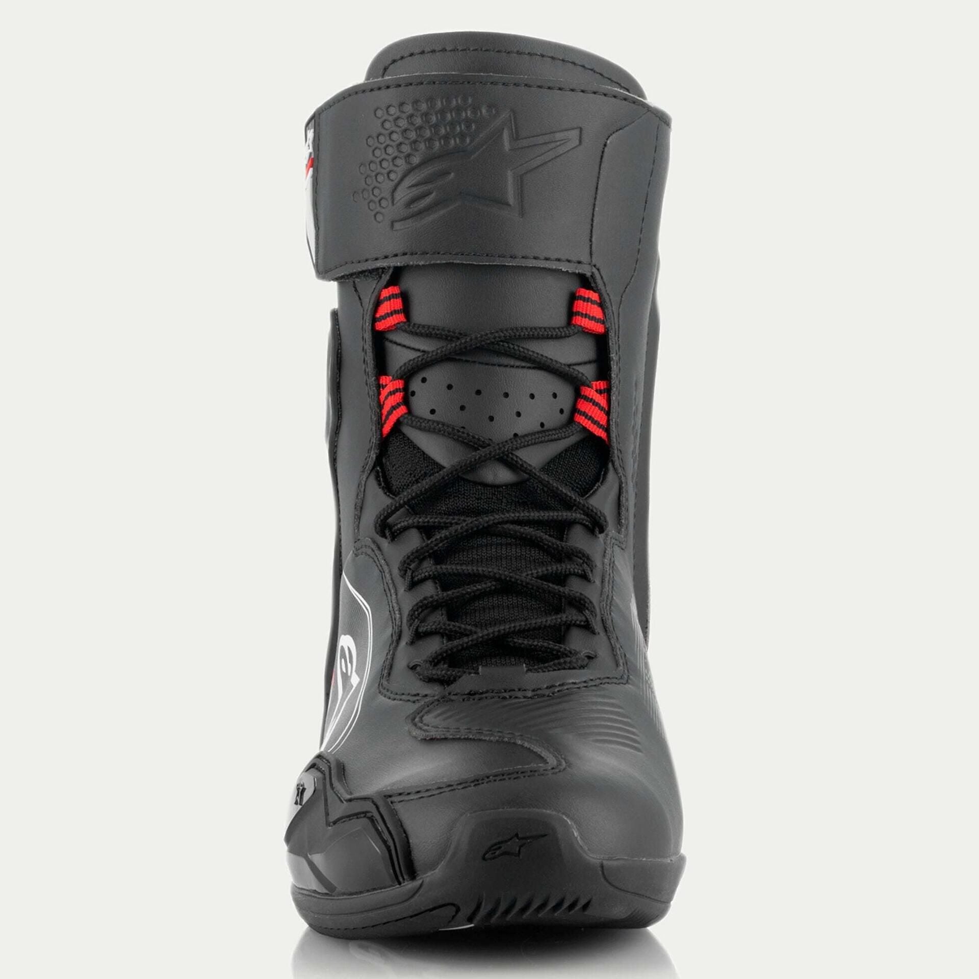 Alpinestars - SuperFaster Shoe