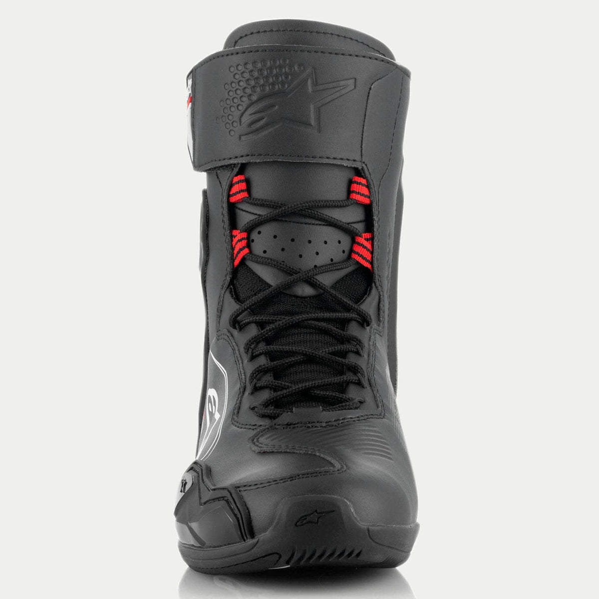 Alpinestars - SuperFaster Shoe