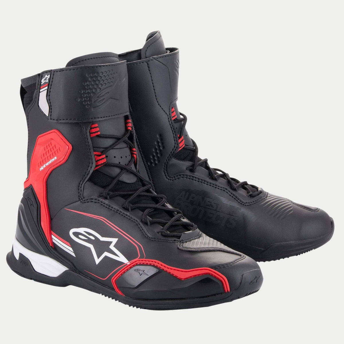 Alpinestars - SuperFaster Shoe