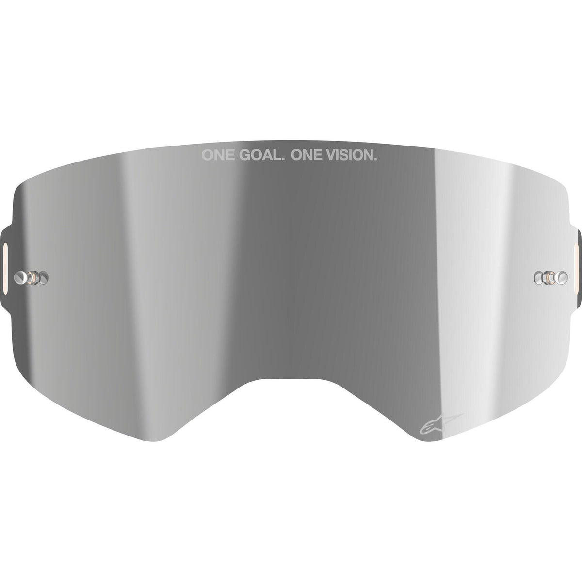 Alpinestars - Supertech Goggle Lens