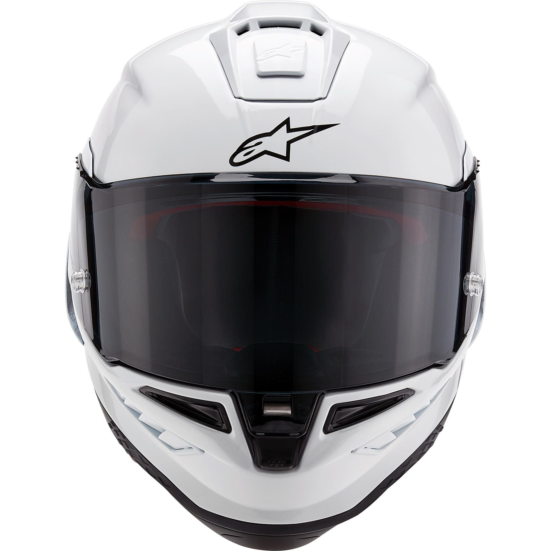 Alpinestars - Supertech R10 Helmet - Solid