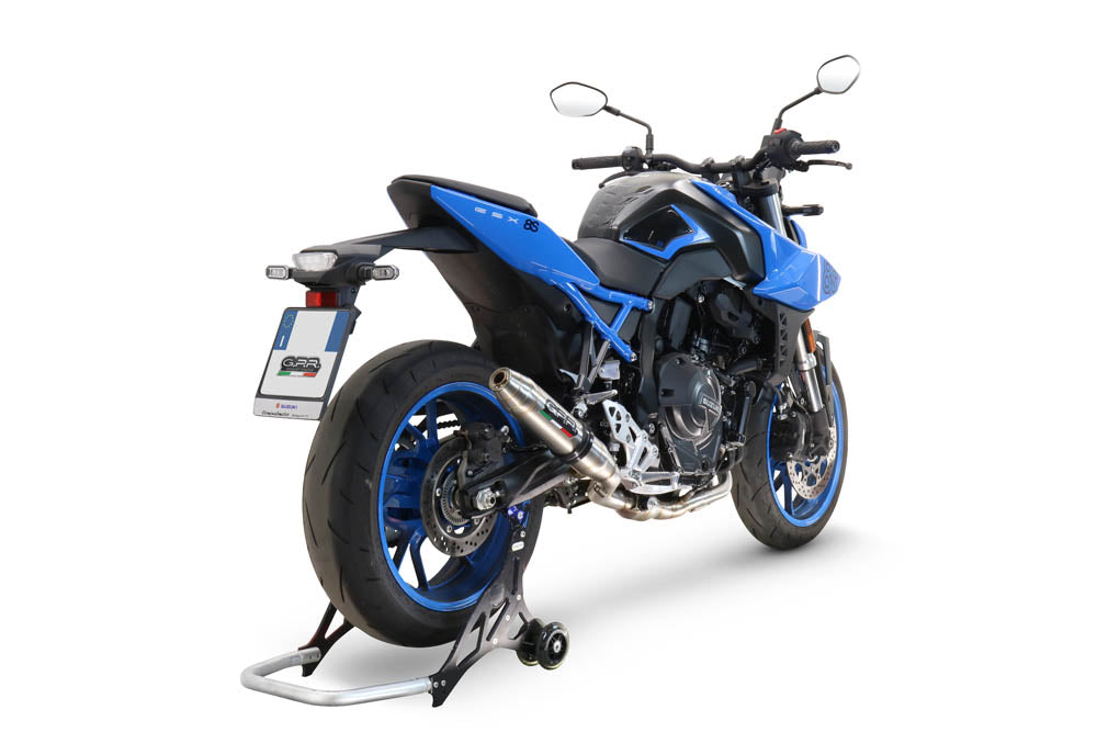 GPR-Exhaust---Deeptone-Inox-RACING-Full-Line-for-Gsx-8R-from-2022-to-2024-Racing-Full-System-Exhaust-