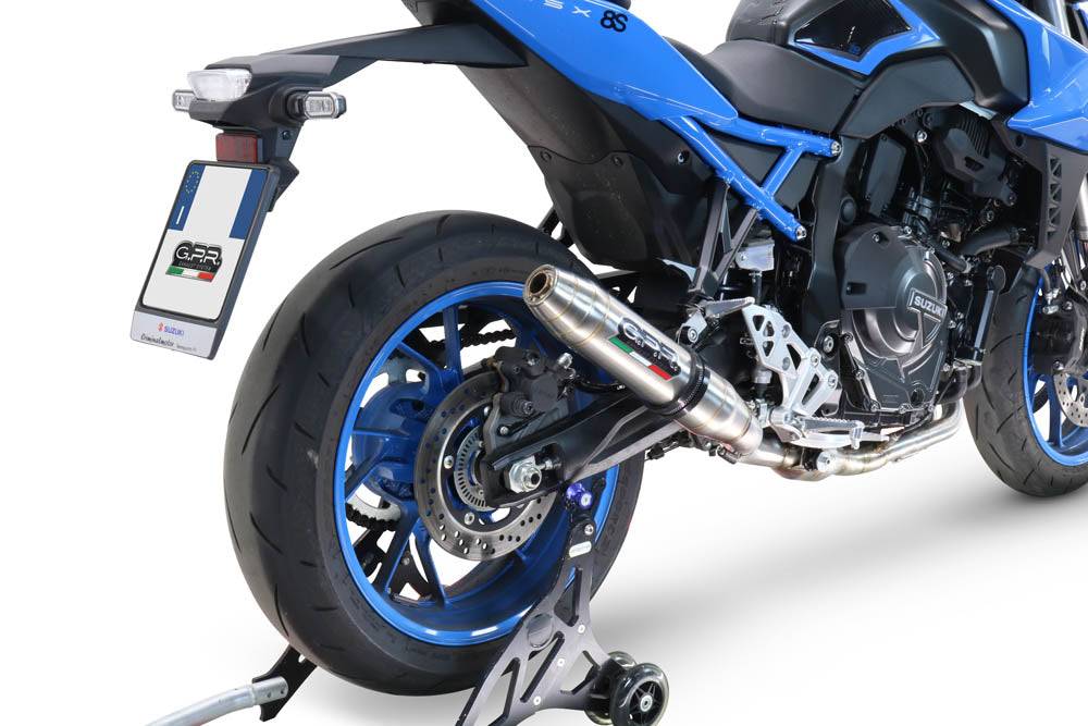 GPR-Exhaust---Deeptone-Inox-RACING-Full-Line-for-Gsx-8R-from-2022-to-2024-Racing-Full-System-Exhaust-