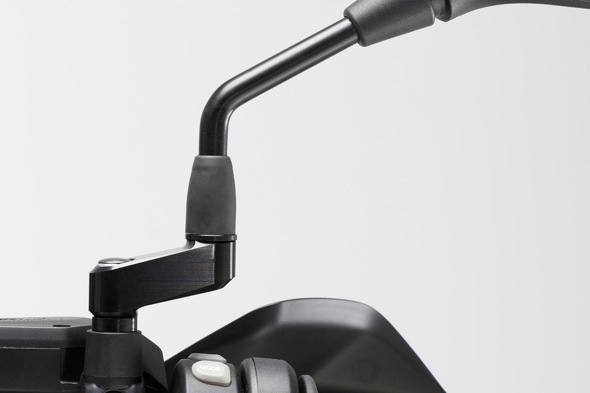 SW-Motech - Mirror Universal Extension