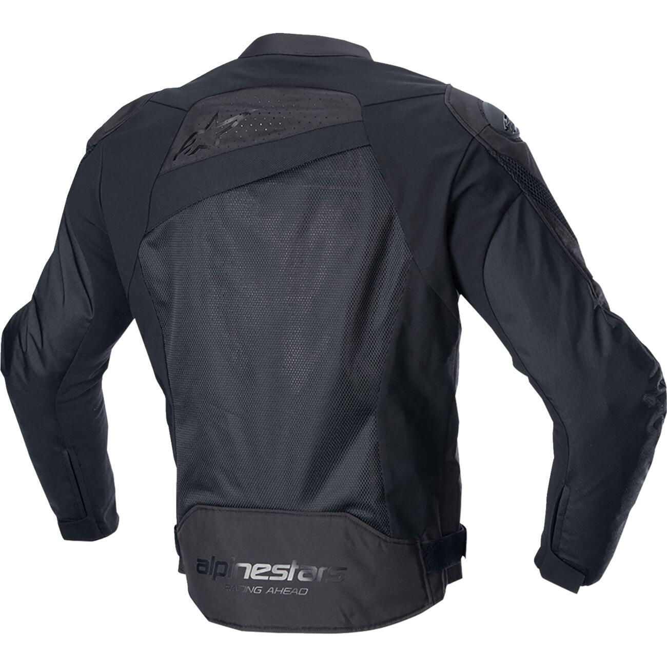 Alpinestars - T-GP+ V4 Air Jacket