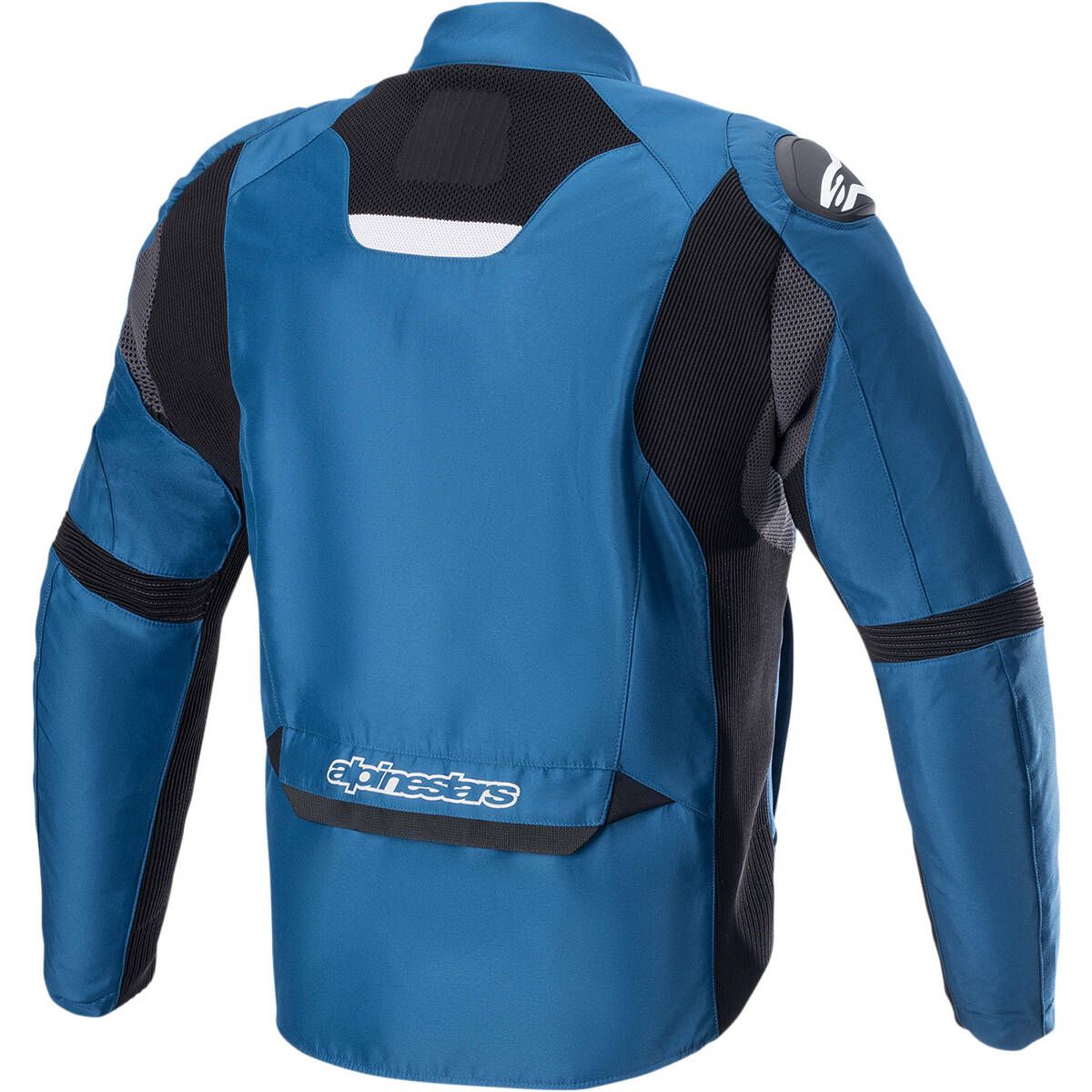 Alpinestars - T-SP5 RK Jacket