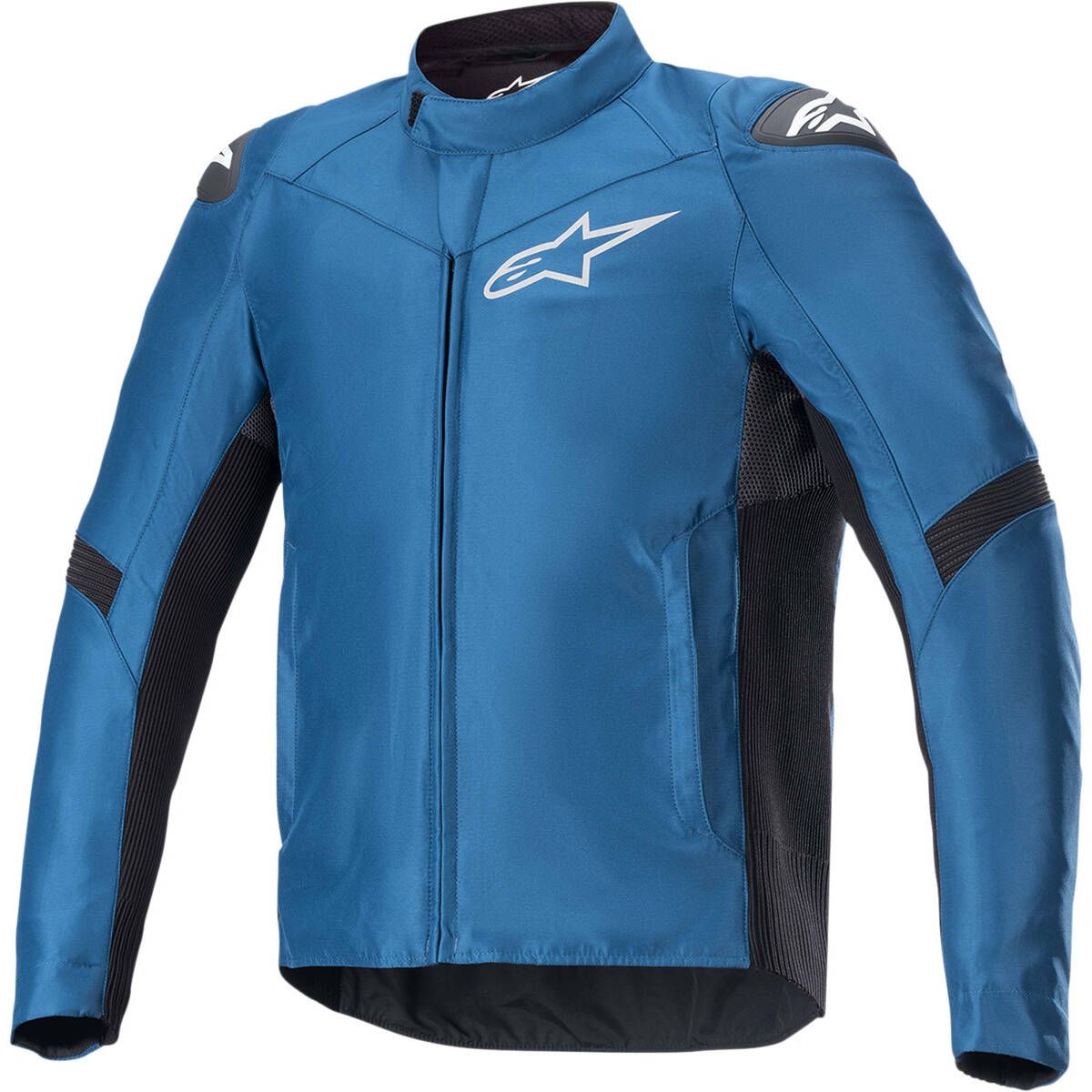 Alpinestars - T-SP5 RK Jacket