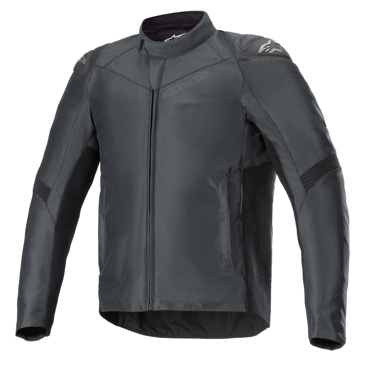 Alpinestars - T-SP5 RK Jacket