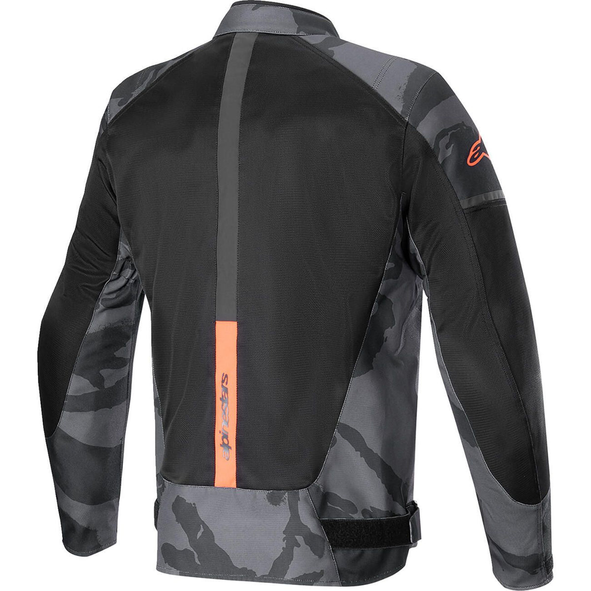 Alpinestars - T-SPX Superair Jacket