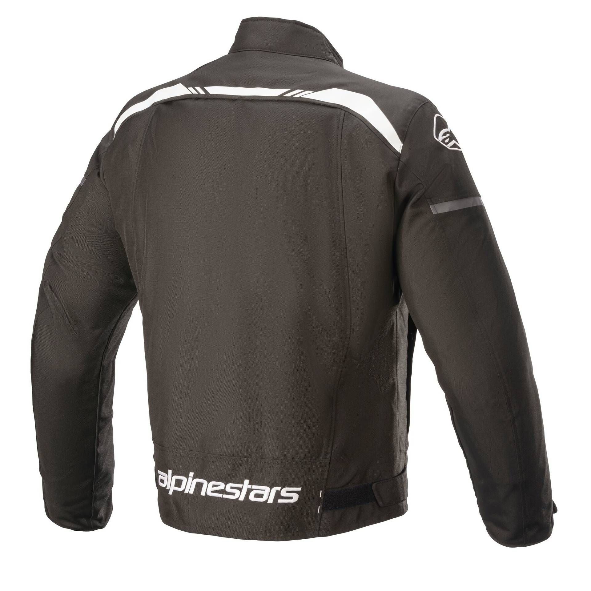 Alpinestars - T-SPS Waterproof Jacket