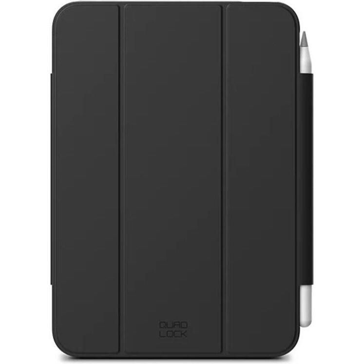 Quadlock - MAG Case for iPad