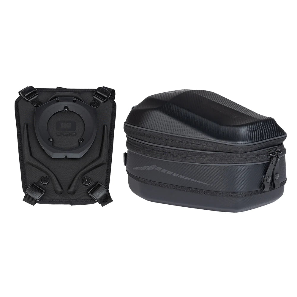 Ogio - TB1/TB2 Tail Bag