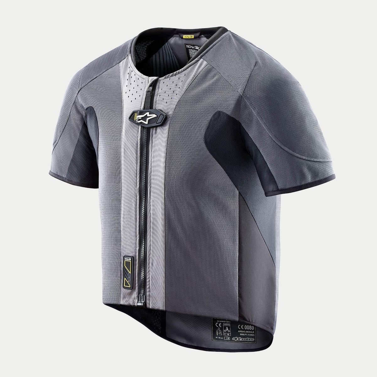 Alpinestars - Tech Air 5 System