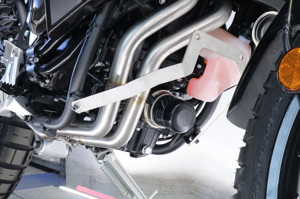 GPR-Exhaust---Decatalizzatore-+-Paracoppa-Titanio-Decat-system-for-Tenere-700-from-2019-to-2020-Decat-Pipe