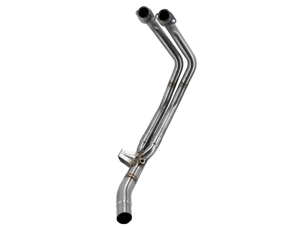GPR-Exhaust---Decatalizzatore-Decat-system-for-XL750-TRANSALP-750-from-2023-to-2025-Decat-Pipe