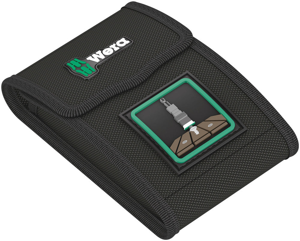 Wera Tools - Patio construction set T 1