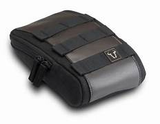 SW-Motech - Legend Gear Leg Bag with Holster