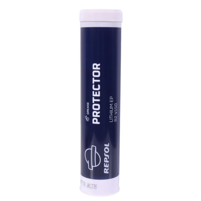 Repsol - Protector Lithium EP Mineral Grease