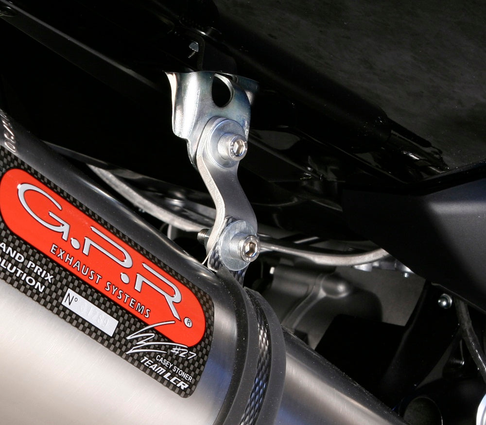 GPR-Exhaust---Furore-Nero-RACING-Full-Line-for-T-Max-530-from-2012-to-2016-dB-Killer