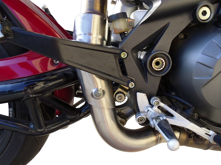 GPR-Exhaust---Decatalizzatore-Decat-system-for-TRE-K-899-from-2006-to-2016-Decat-Pipe