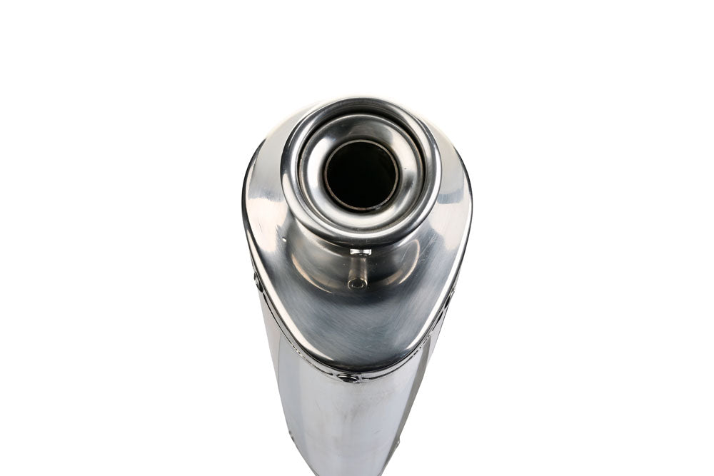 GPR-Exhaust---Trioval-Slip-on-for-R-1200-RT-from-2009-to-2013-dB-Killer-Link-Pipe