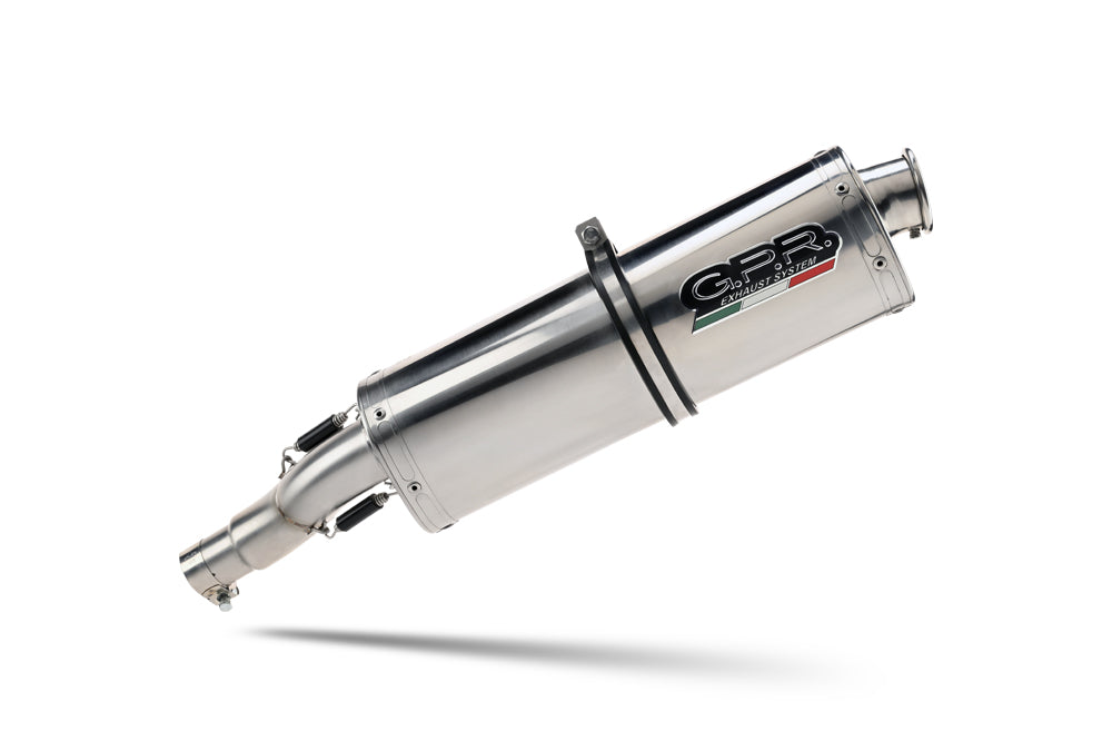 GPR-Exhaust---Trioval-Slip-on-for-R-1150-RT-from-2000-to-2006-dB-Killer-Link-Pipe-Catalyst