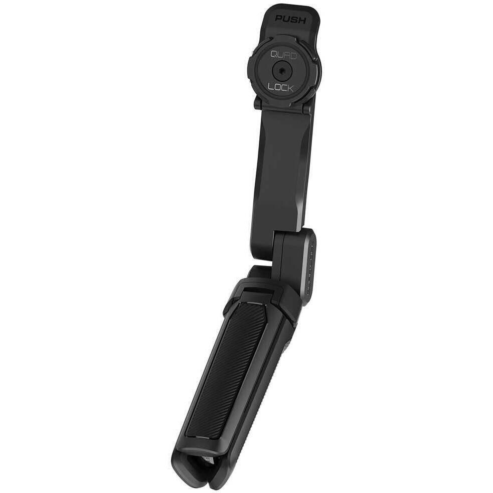 Quadlock - Tripod / Selfie Stick