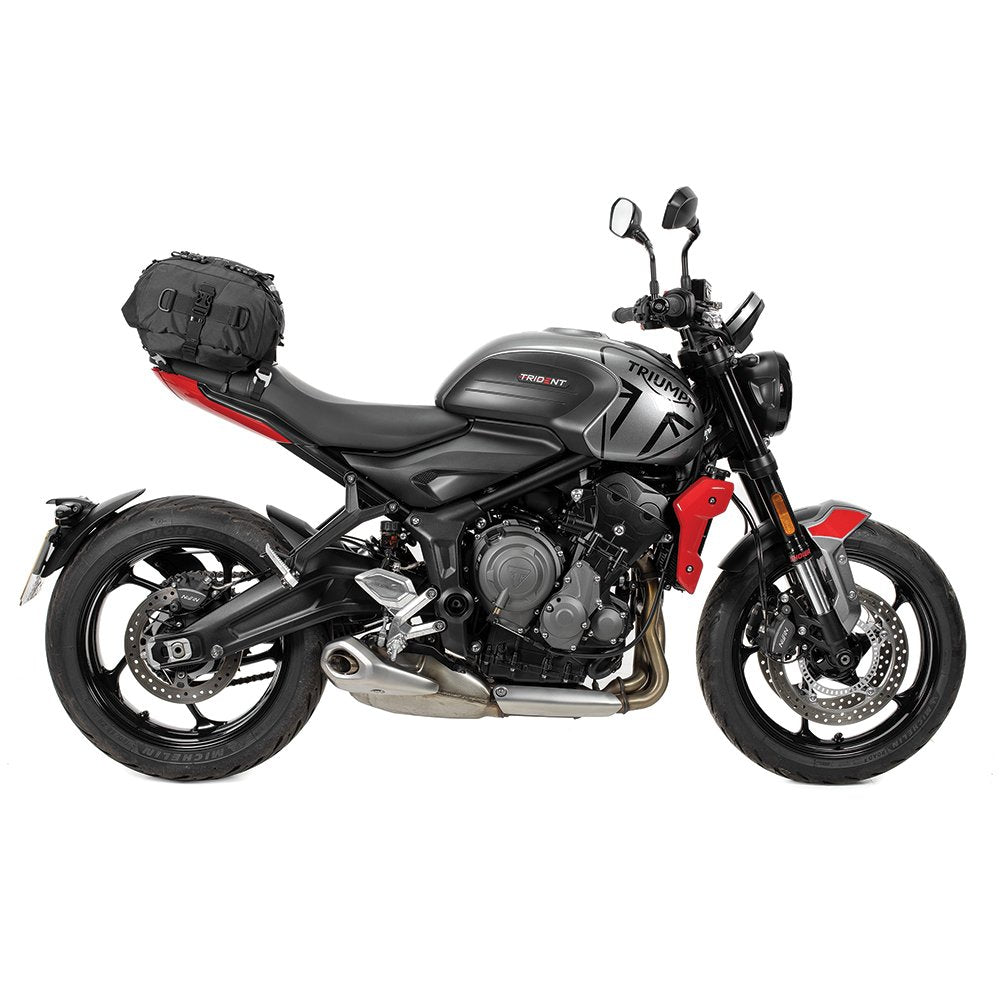Kriega - Fit Kit for Trident 660