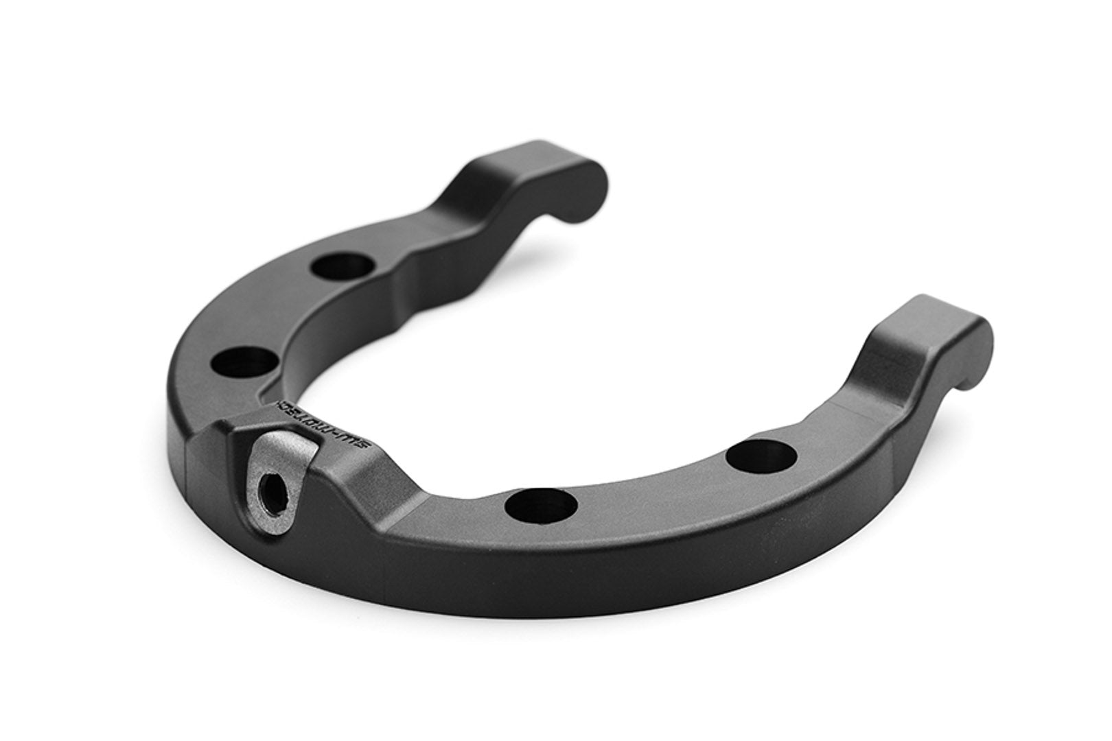 SW-Motech - ION Tank Ring for BMW (6 Screws)