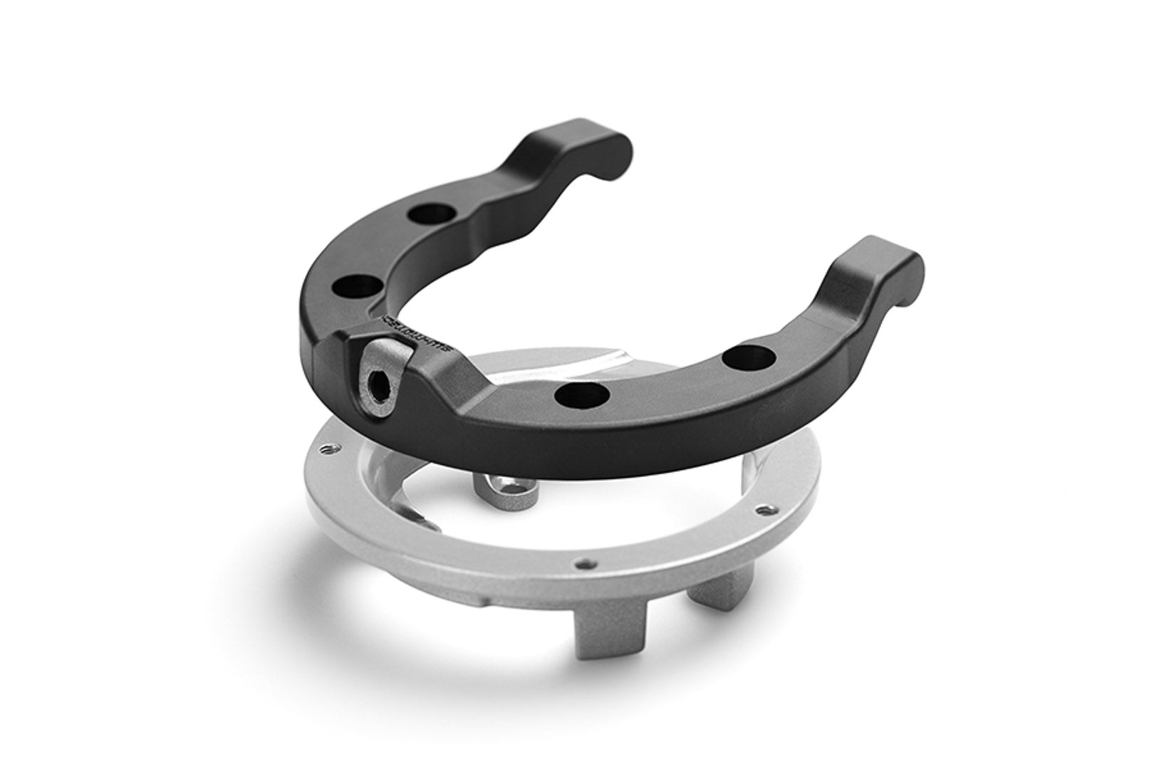 SW-Motech - ION Tank Ring for BMW Without Screws