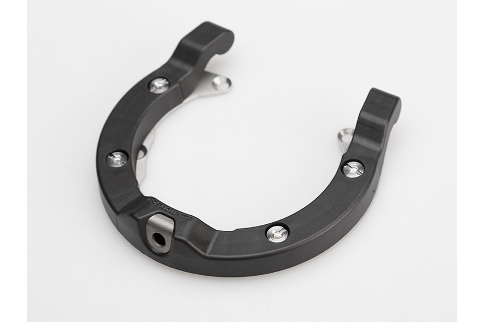 SW-Motech - ION Tank Ring for Honda (5 Screws)