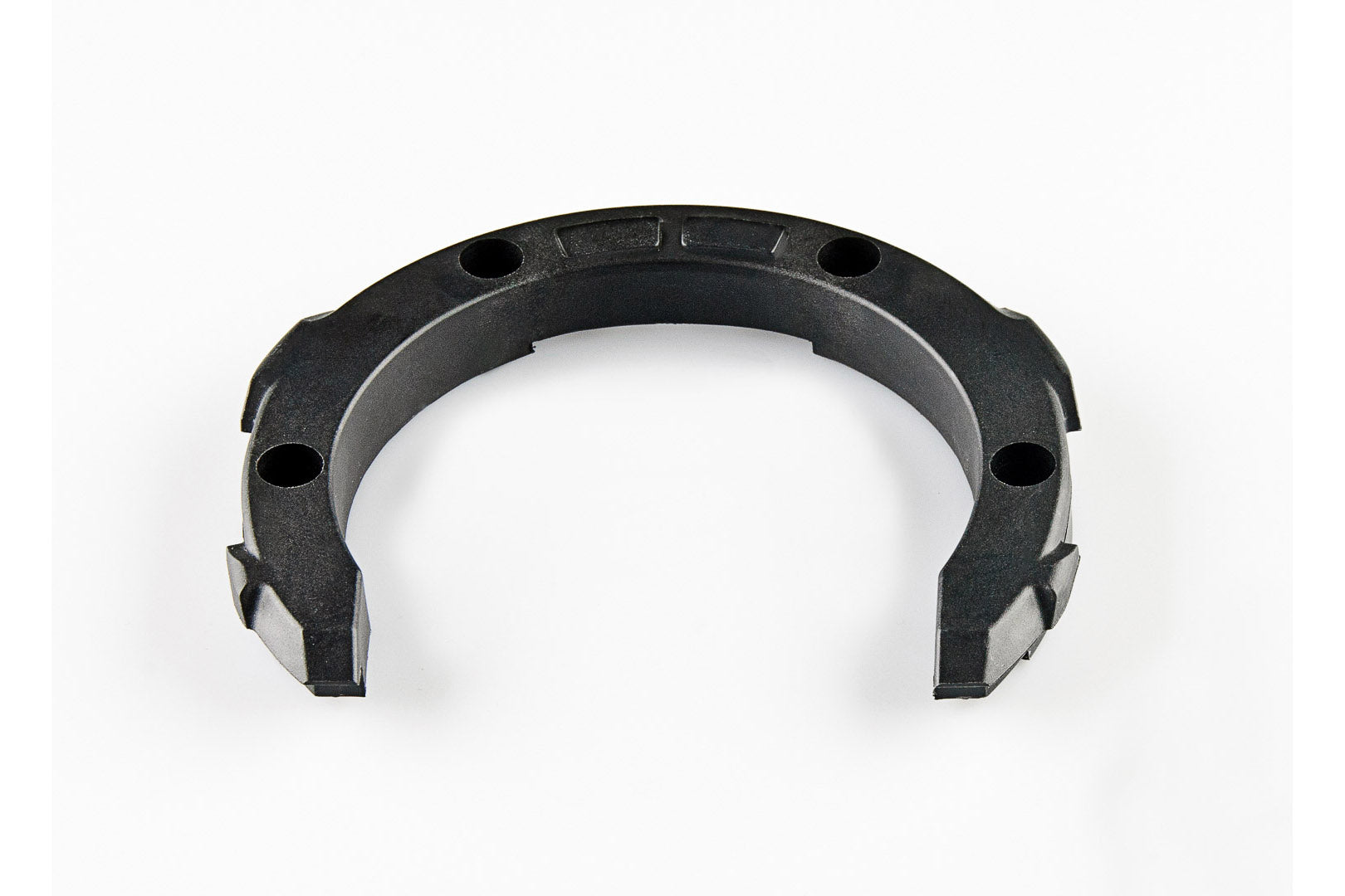SW-Motech - EVO Tank Ring for BMW (6 Screws)