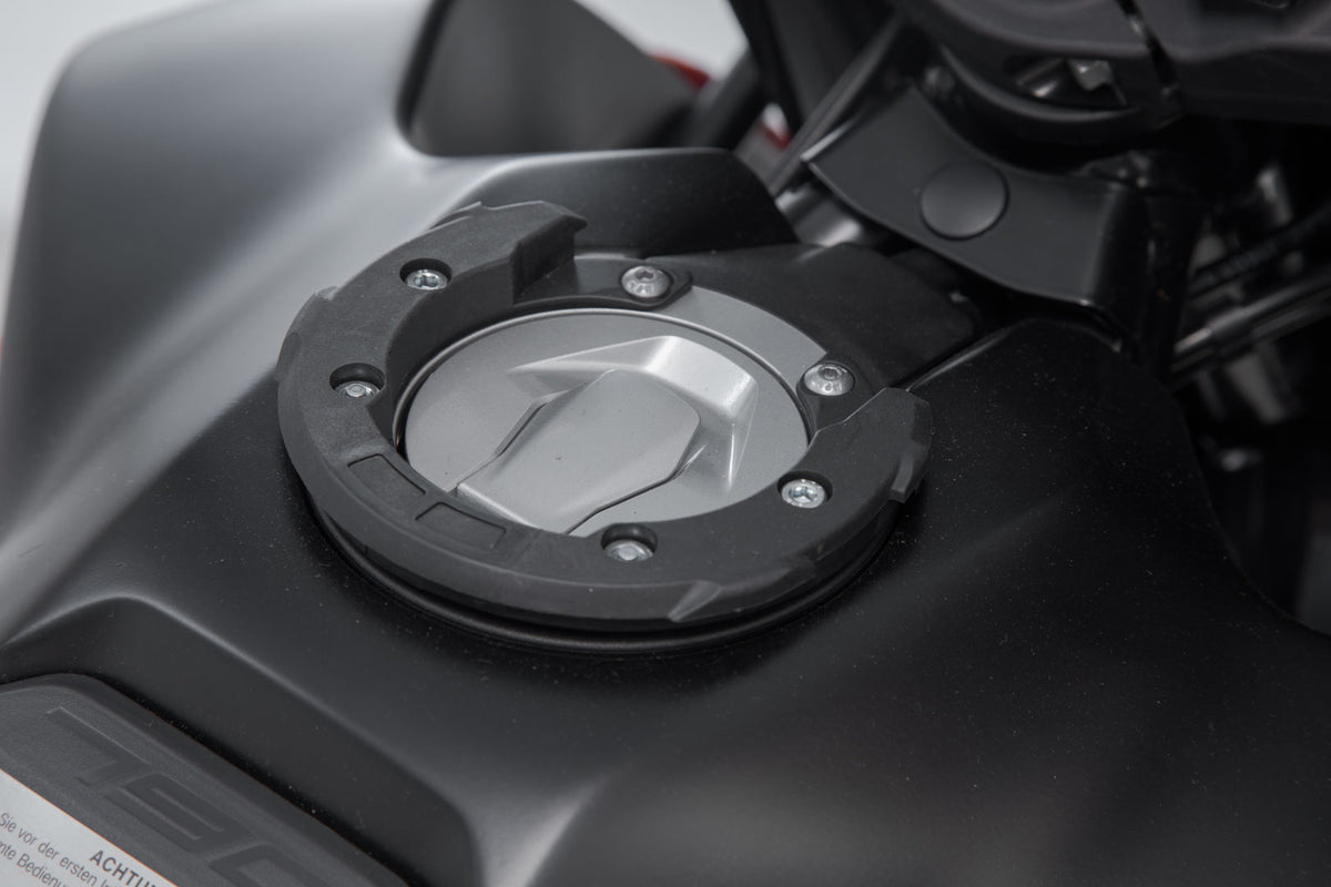 SW-Motech - EVO Tank Ring for KTM 390/790 / ADV 990Sd