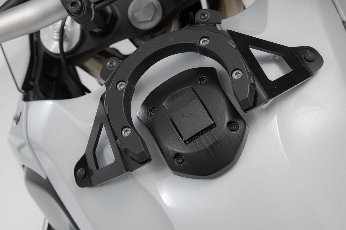 SW-Motech - EVO Tank Ring for Yamaha XT700Z (21-22)