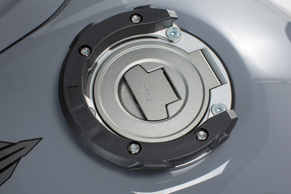 SW-Motech - EVO Tank Ring for Yamaha R1/R3 MT-03/ MT-10