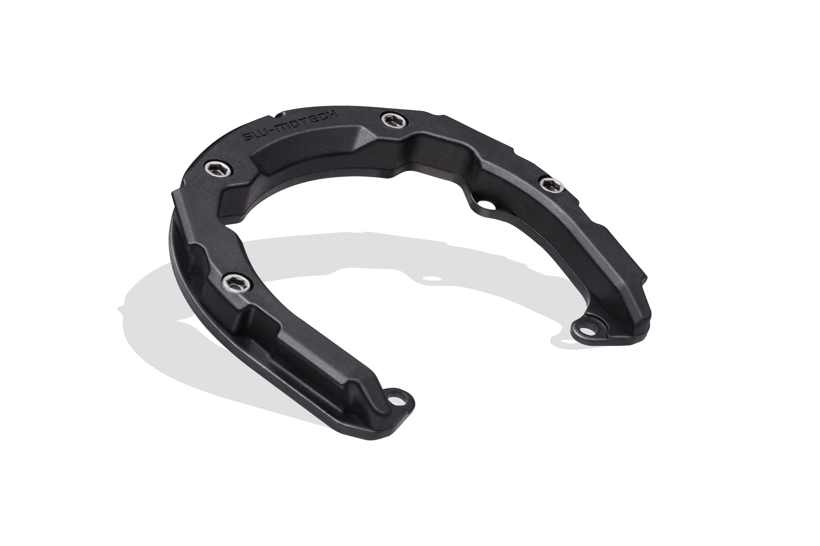 SW-Motech - Pro Tank Ring for Kawasaki Z650/Ninja 650 (16-22)