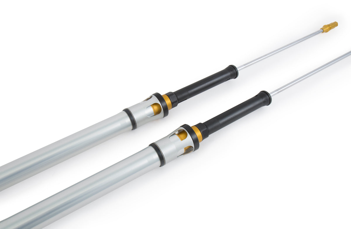 ÖHLINS - Off-Road TTX Cartridge Kit (FCX 1201)