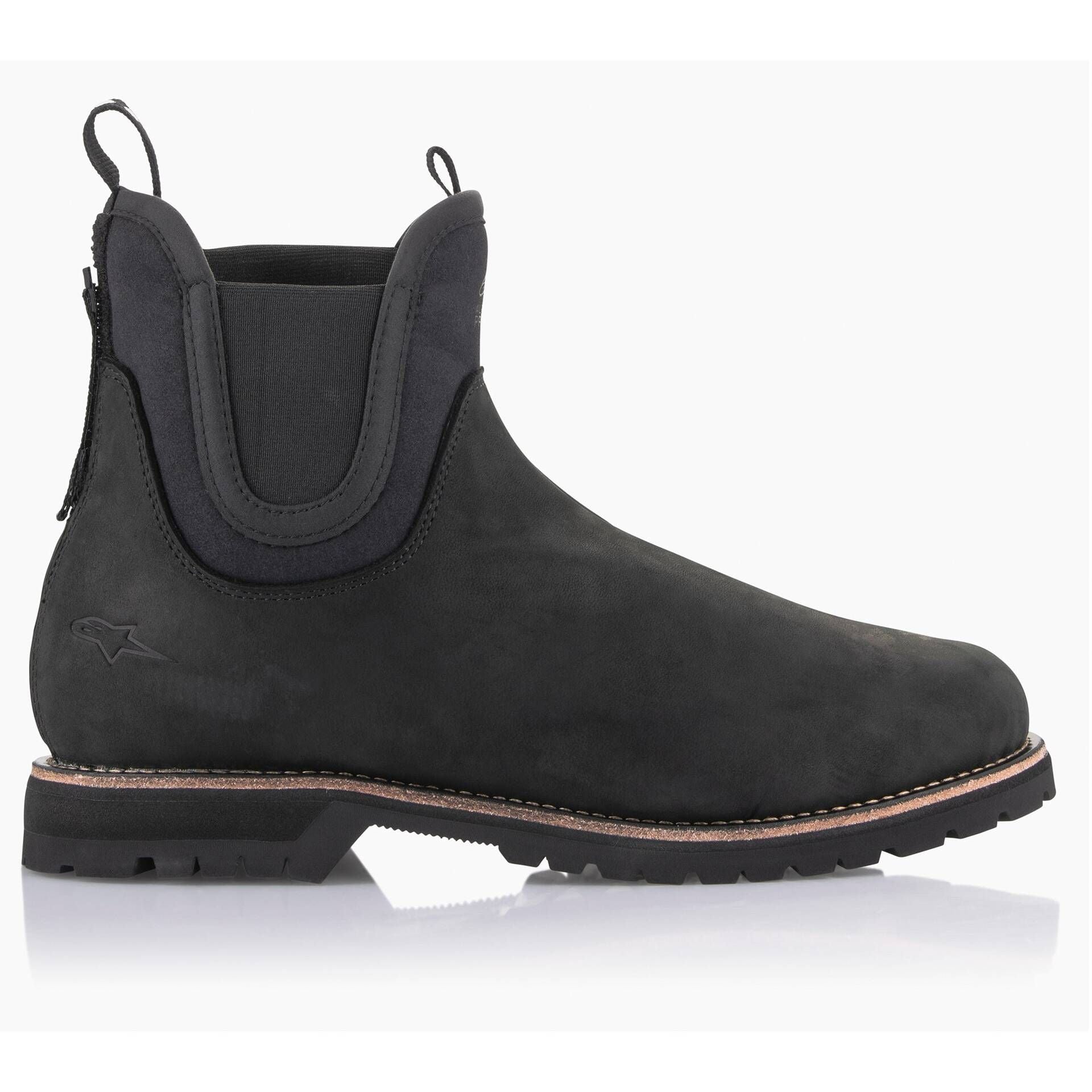 Alpinestars - Turnstone Boots